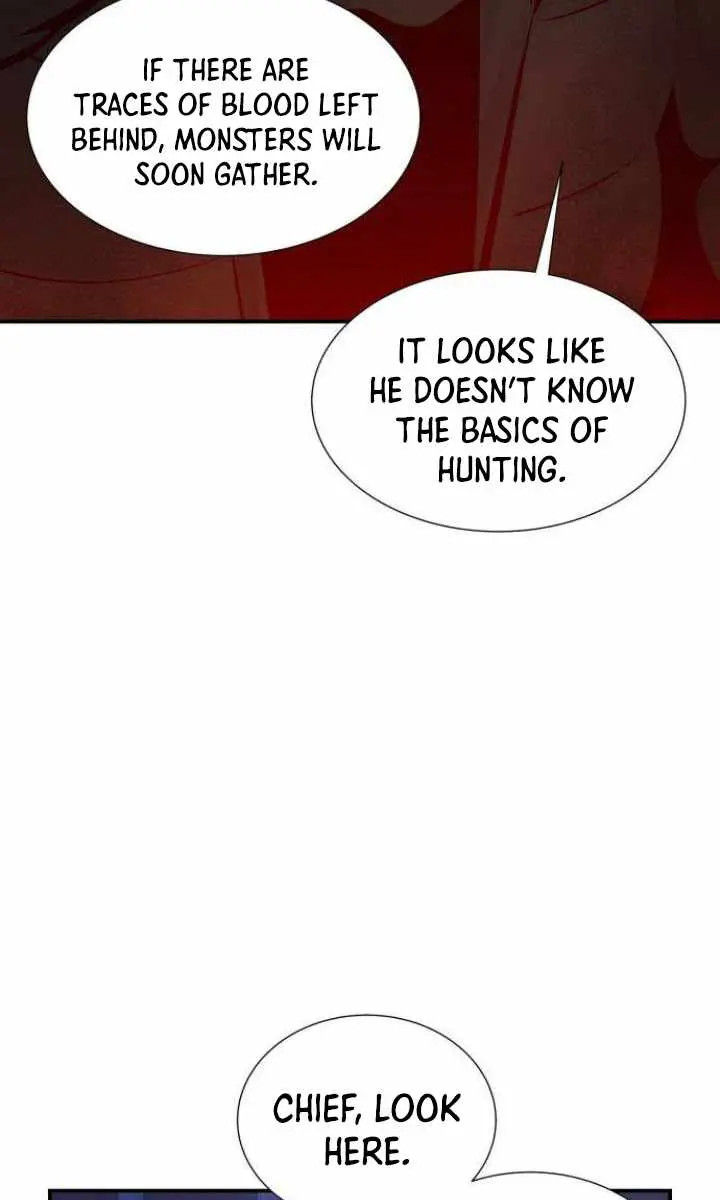 The Lone Necromancer Chapter 30 Page 71