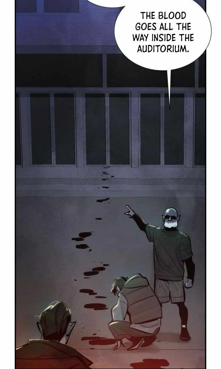 The Lone Necromancer Chapter 30 Page 72