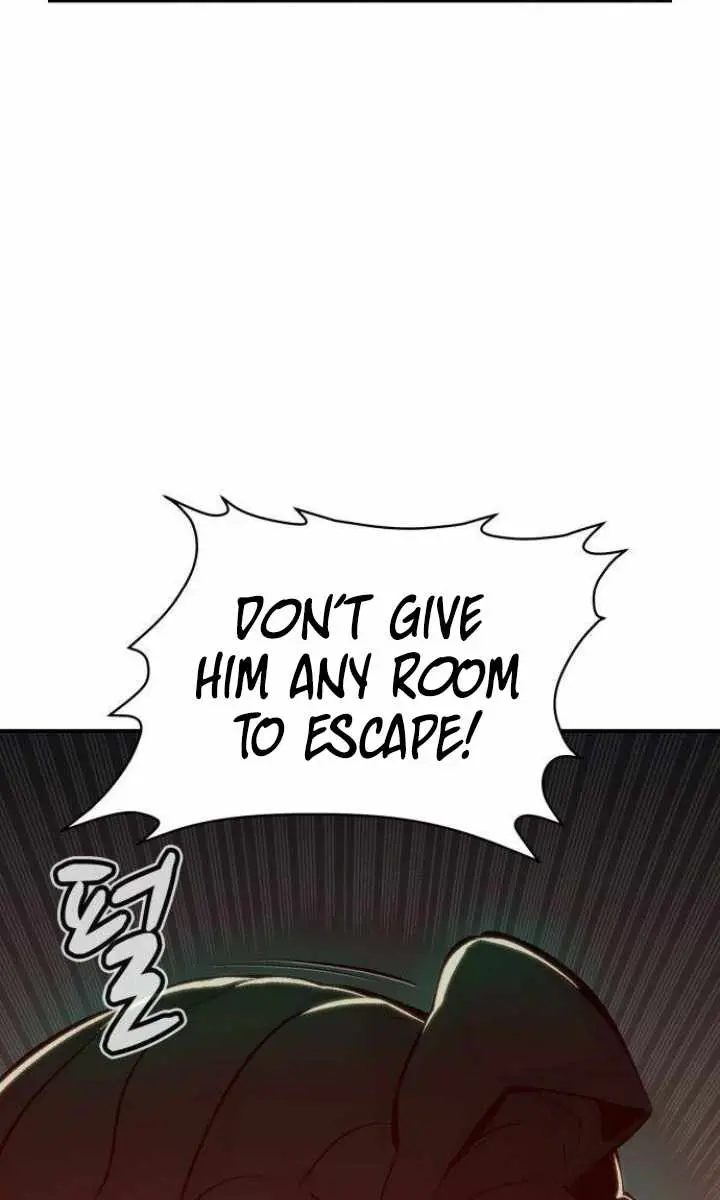 The Lone Necromancer Chapter 30 Page 73
