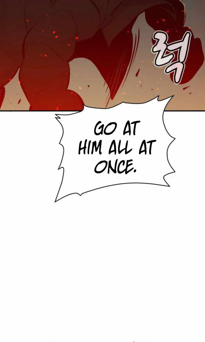The Lone Necromancer Chapter 30 Page 74