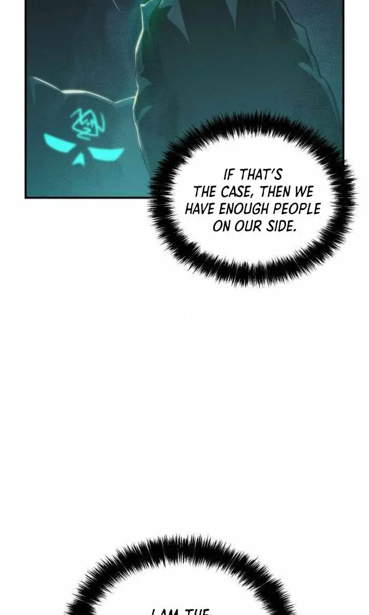 The Lone Necromancer Chapter 30 Page 78