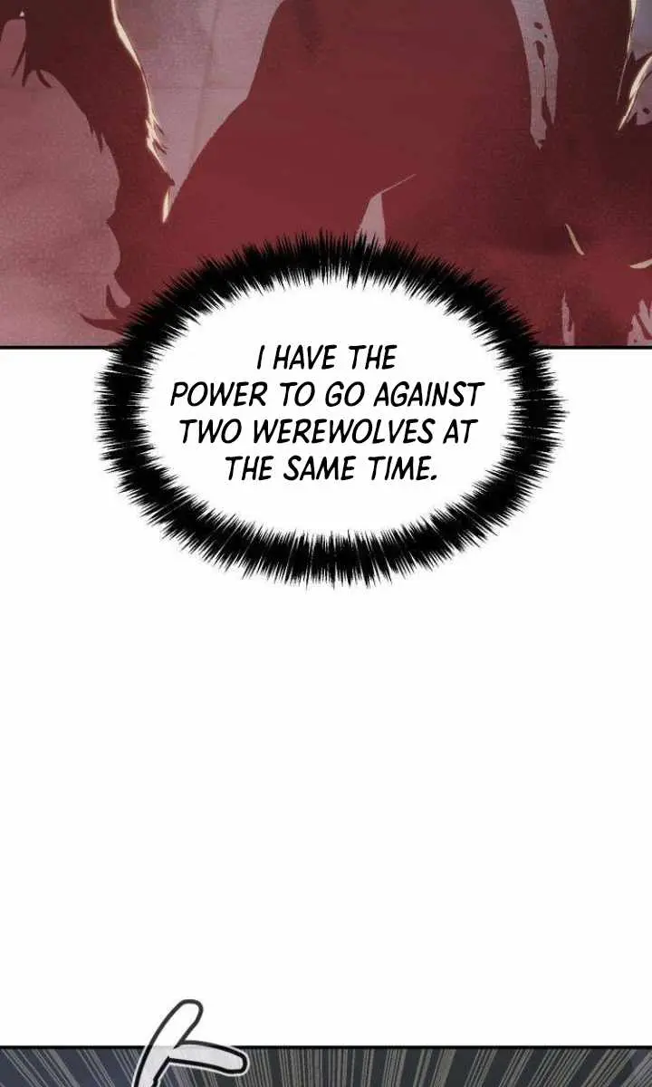 The Lone Necromancer Chapter 30 Page 80