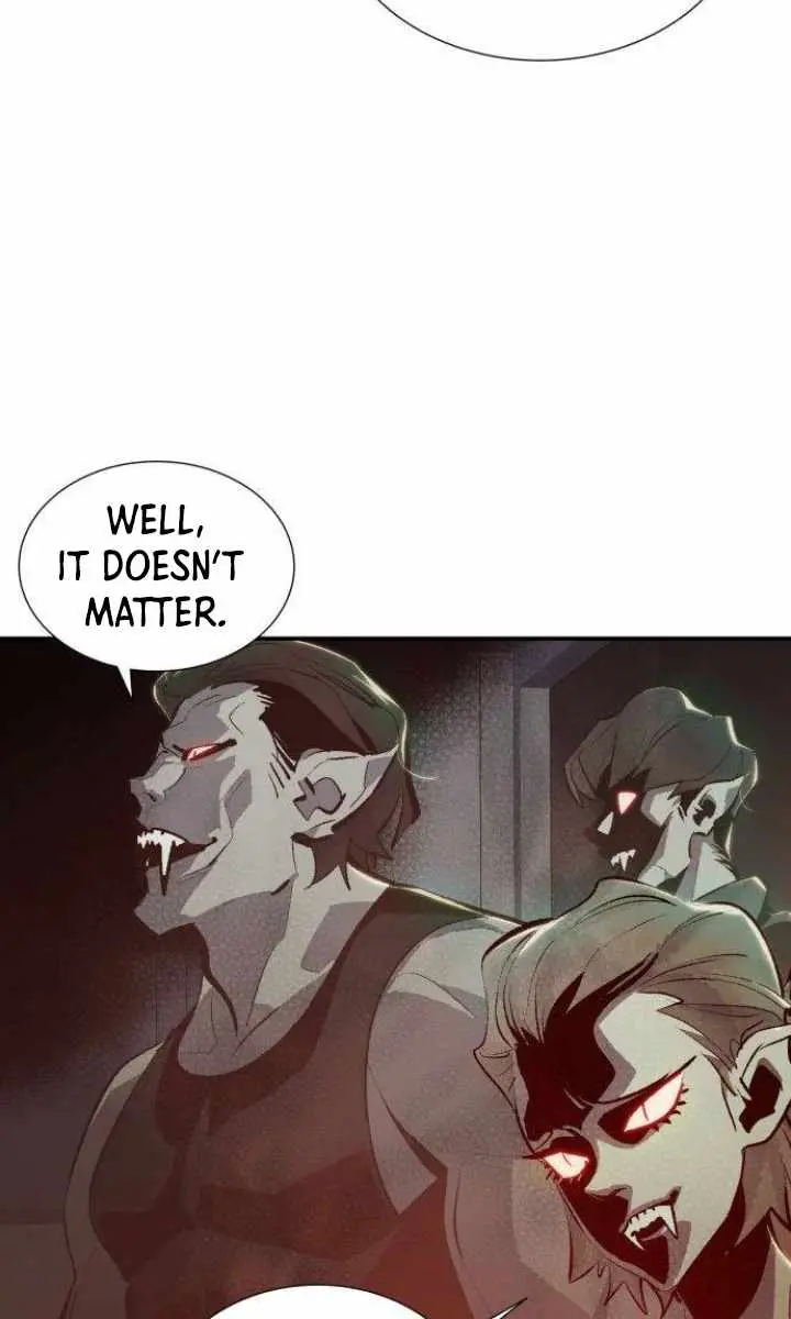 The Lone Necromancer Chapter 30 Page 85