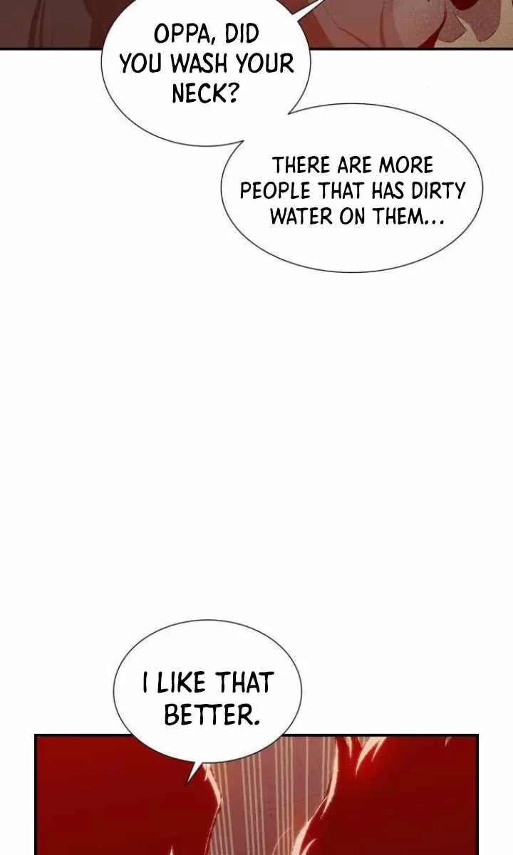 The Lone Necromancer Chapter 30 Page 86