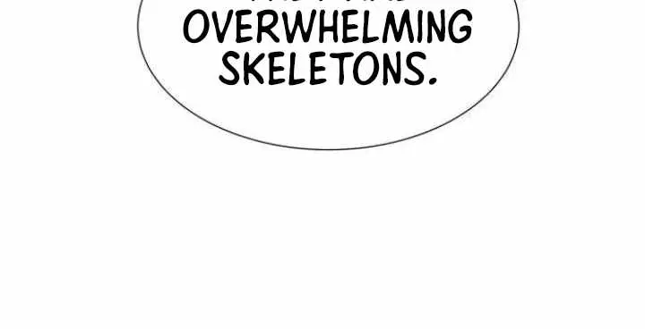 The Lone Necromancer Chapter 30 Page 100