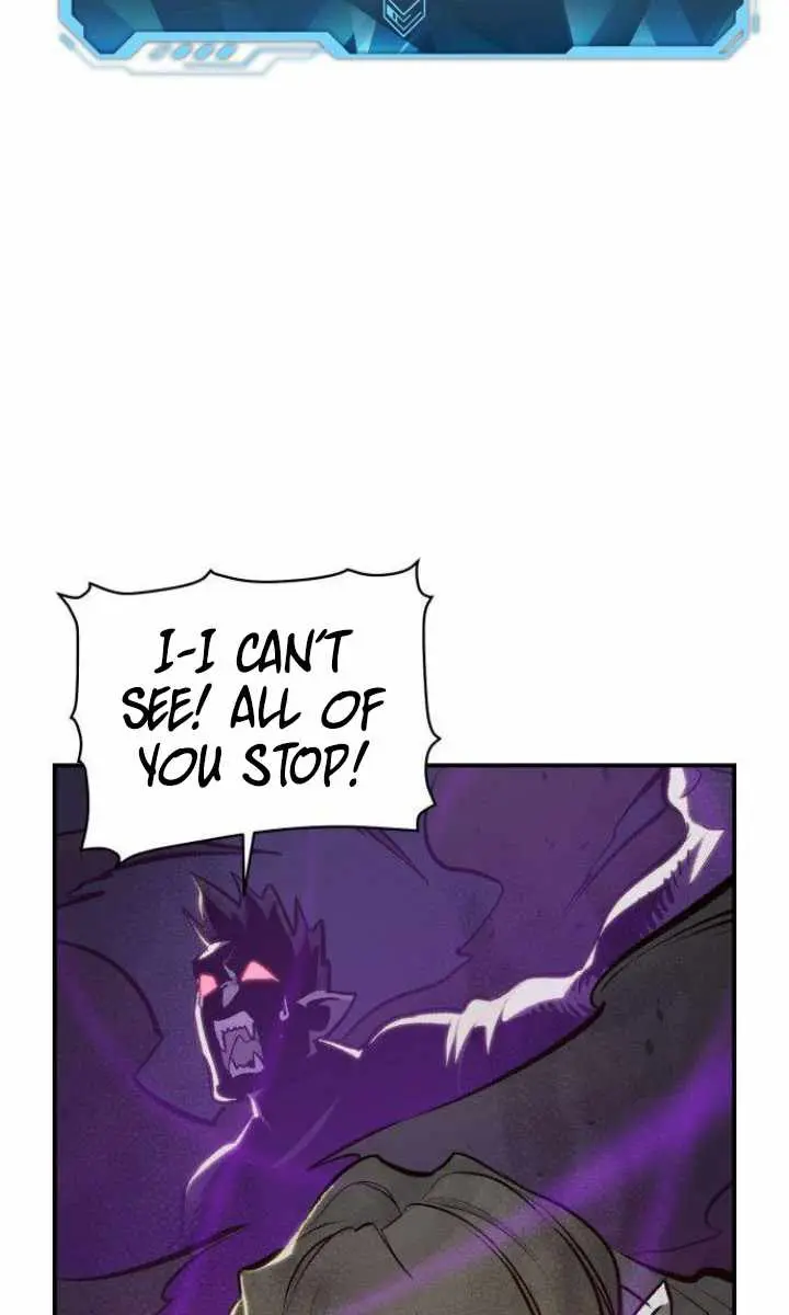 The Lone Necromancer Chapter 30 Page 111