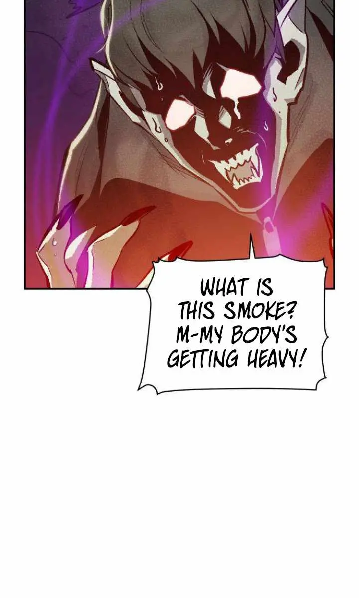 The Lone Necromancer Chapter 30 Page 112