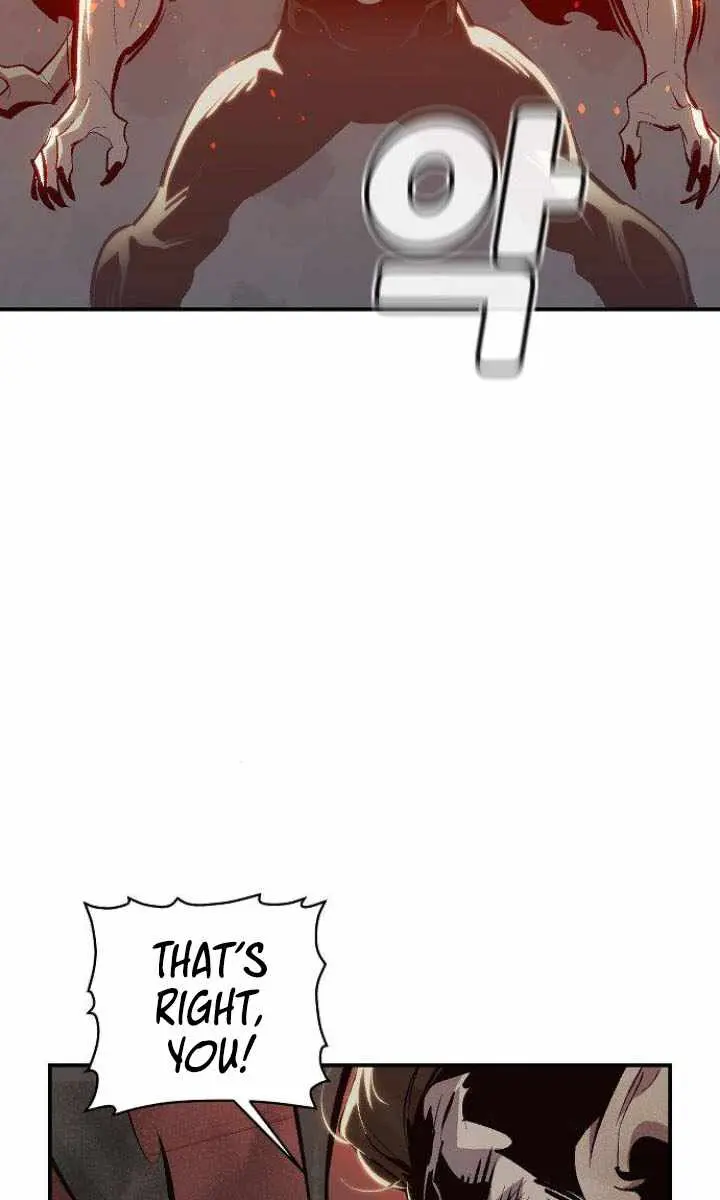The Lone Necromancer Chapter 31 Page 23