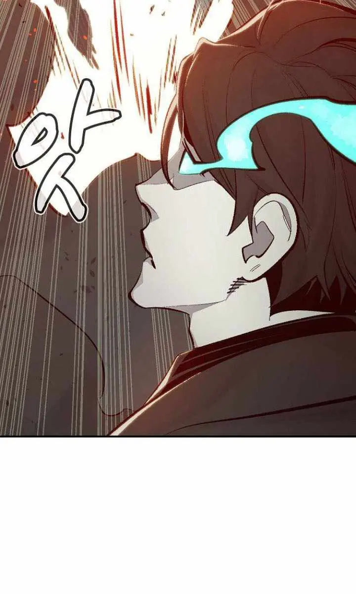 The Lone Necromancer Chapter 31 Page 26