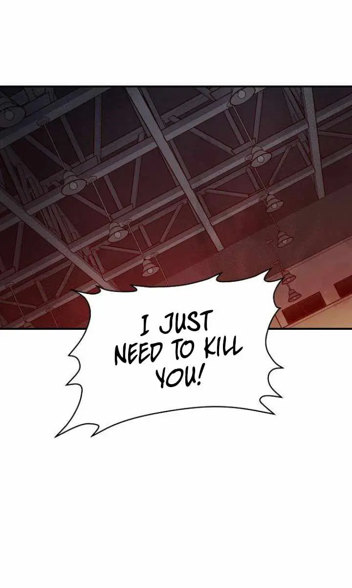 The Lone Necromancer Chapter 31 Page 29