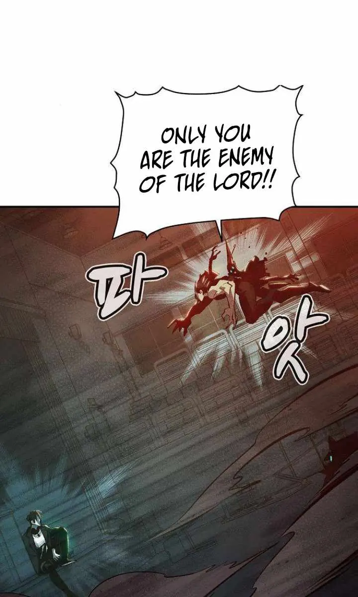 The Lone Necromancer Chapter 31 Page 30