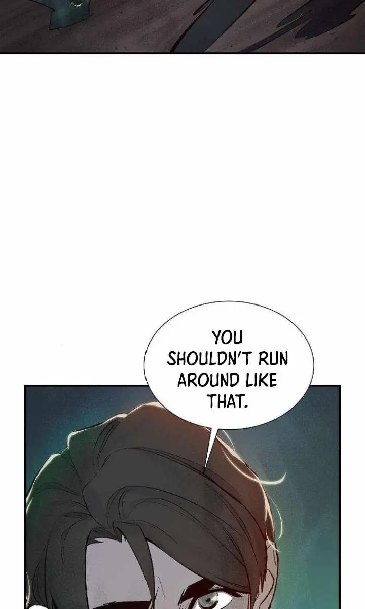 The Lone Necromancer Chapter 31 Page 31