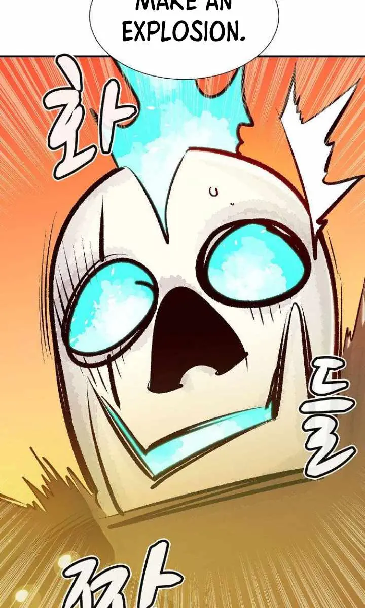 The Lone Necromancer Chapter 31 Page 39
