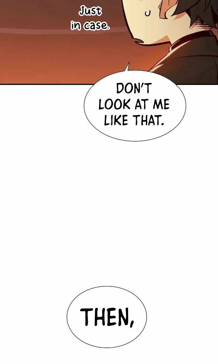 The Lone Necromancer Chapter 31 Page 43