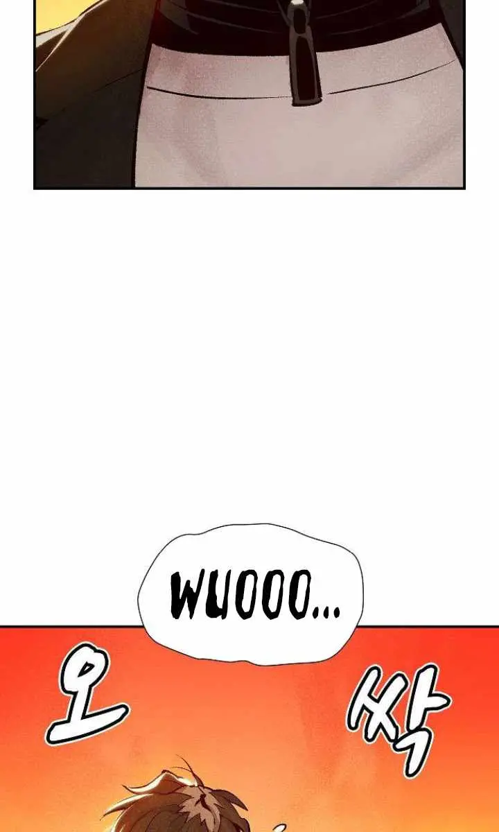 The Lone Necromancer Chapter 31 Page 47