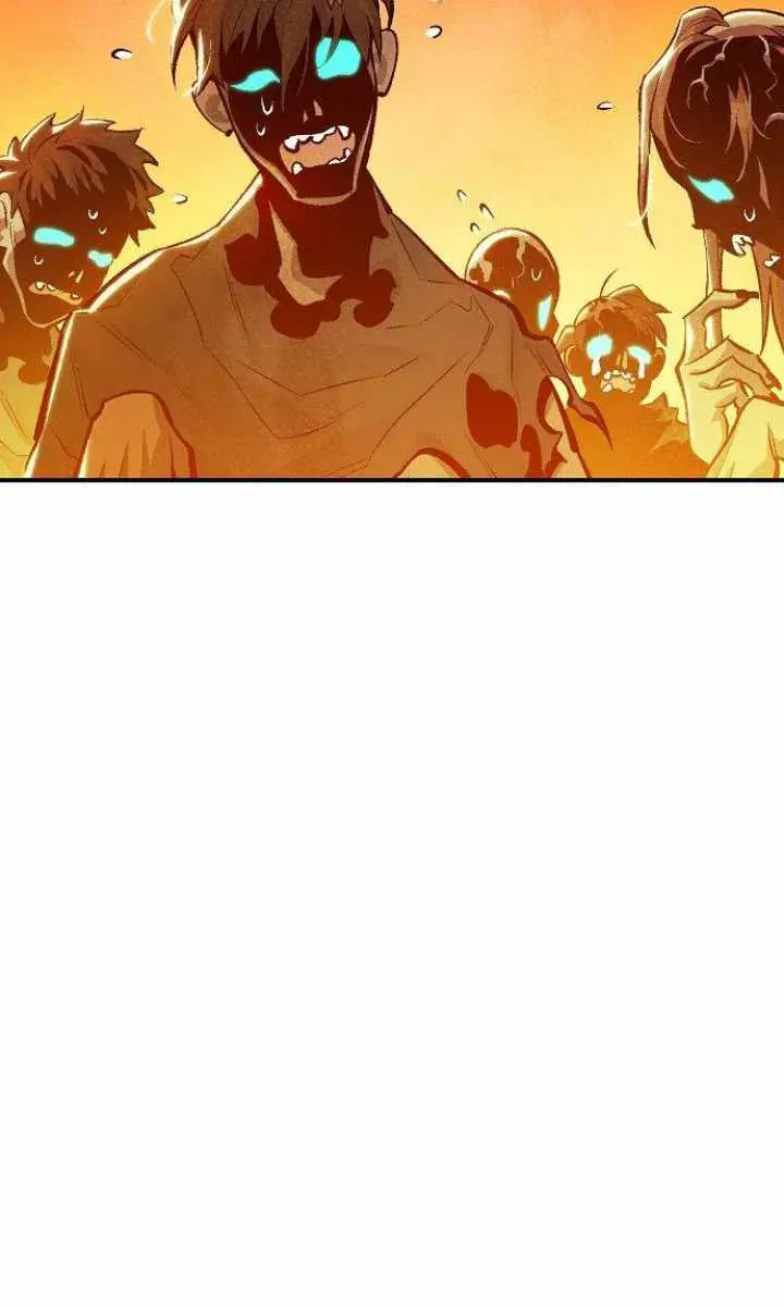 The Lone Necromancer Chapter 31 Page 48