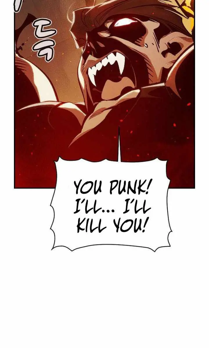 The Lone Necromancer Chapter 31 Page 55