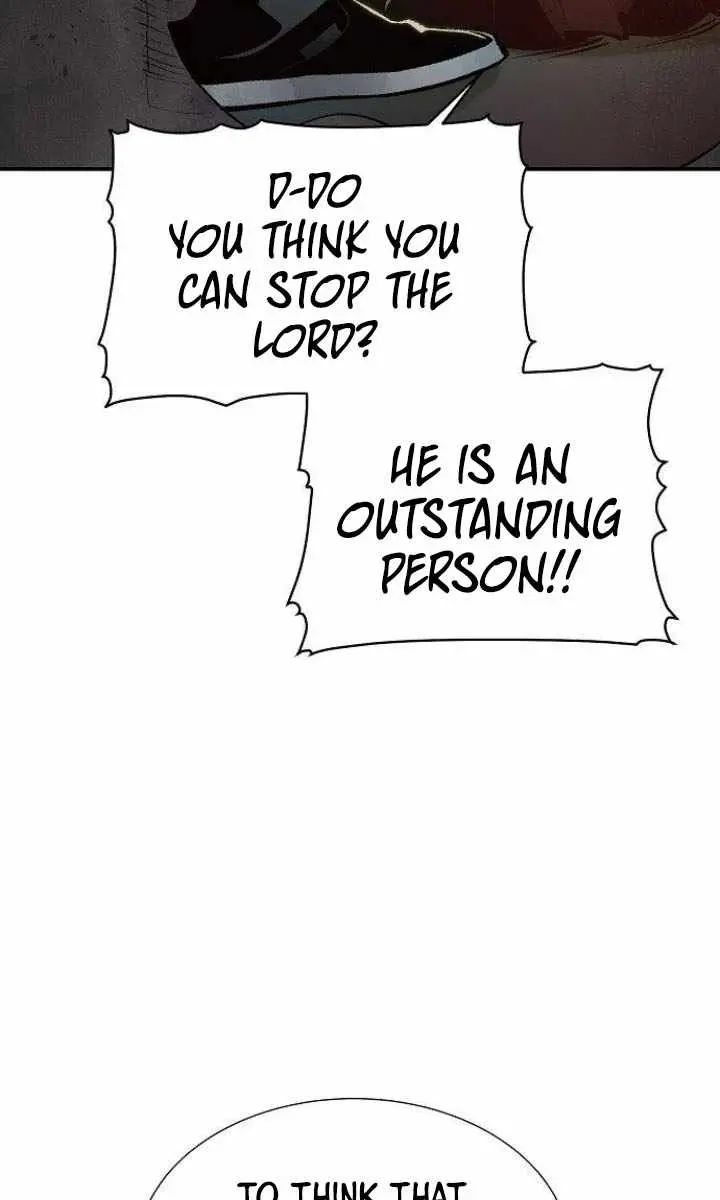 The Lone Necromancer Chapter 31 Page 58
