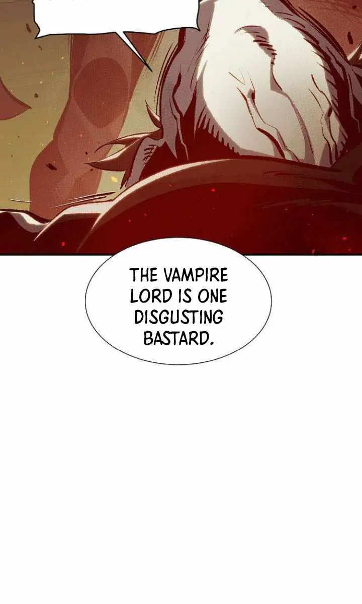 The Lone Necromancer Chapter 31 Page 60