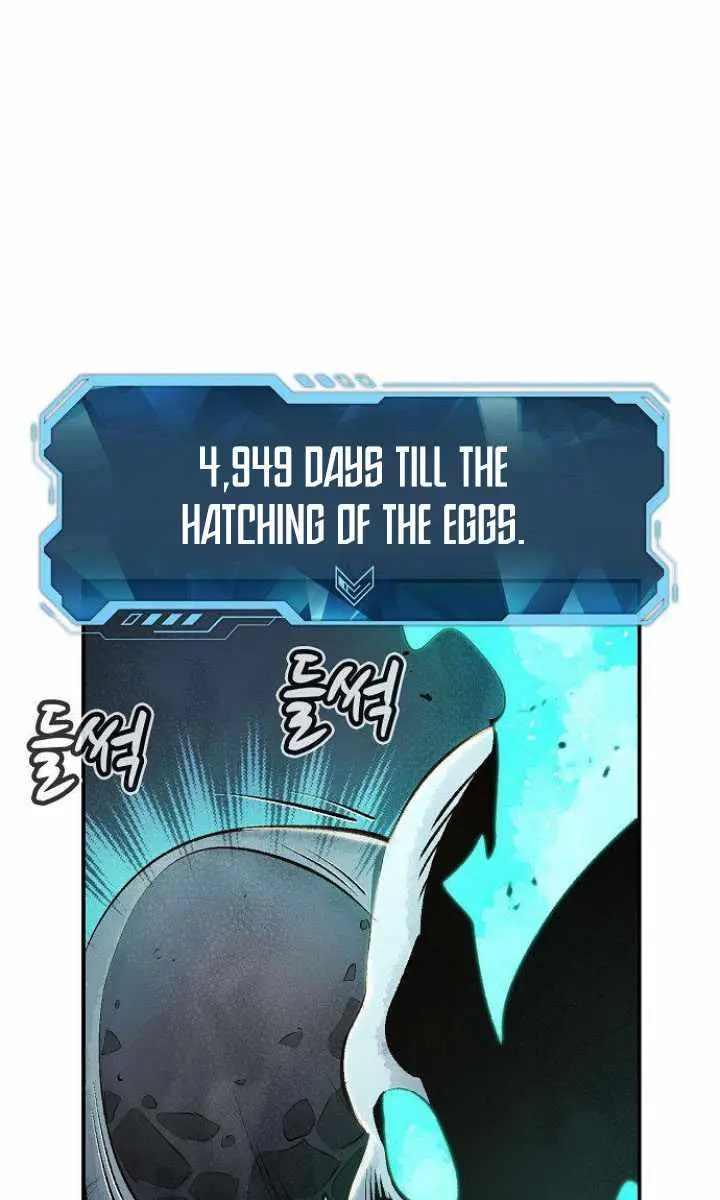 The Lone Necromancer Chapter 31 Page 63