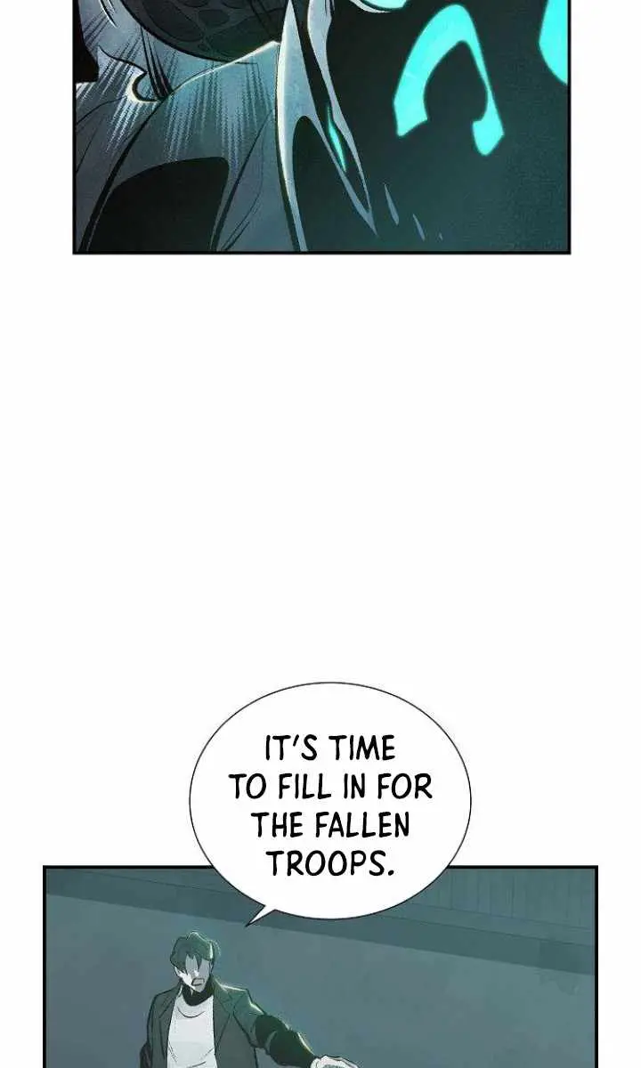 The Lone Necromancer Chapter 31 Page 64