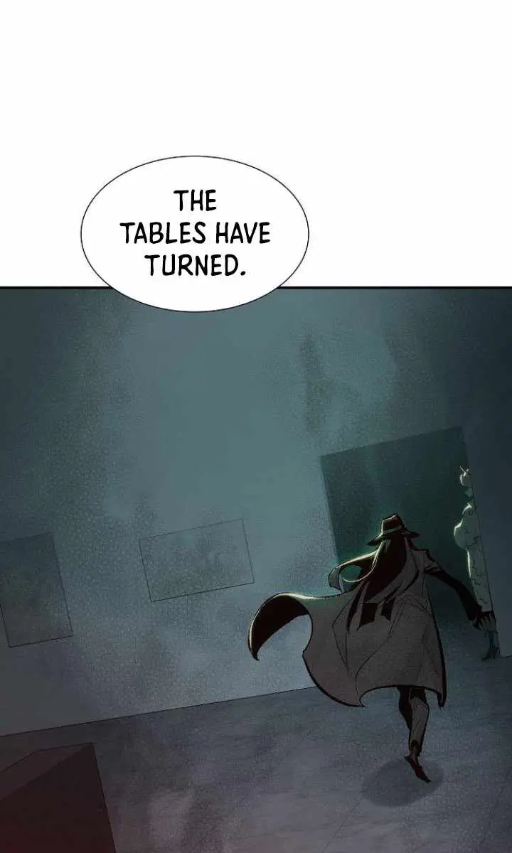 The Lone Necromancer Chapter 31 Page 73