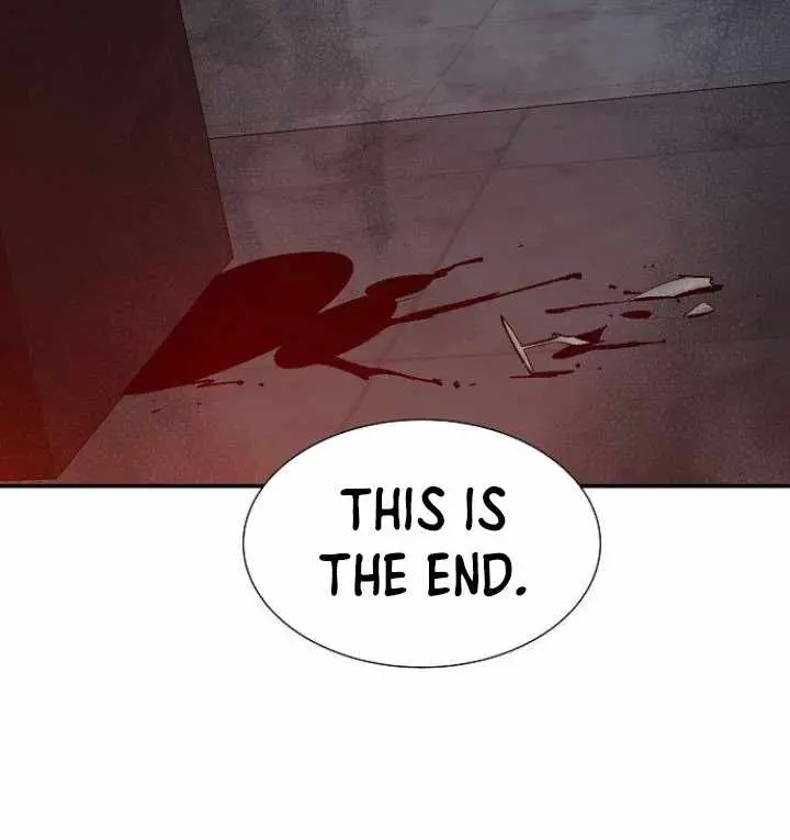 The Lone Necromancer Chapter 31 Page 74
