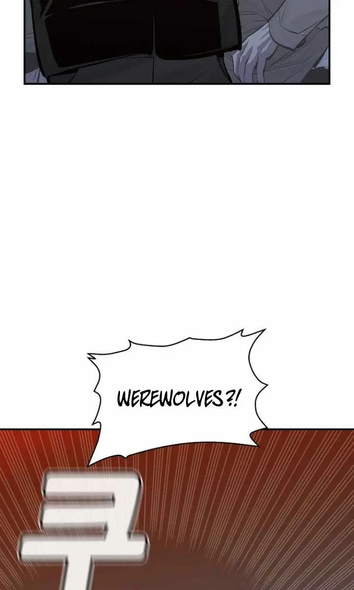 The Lone Necromancer Chapter 31 Page 78