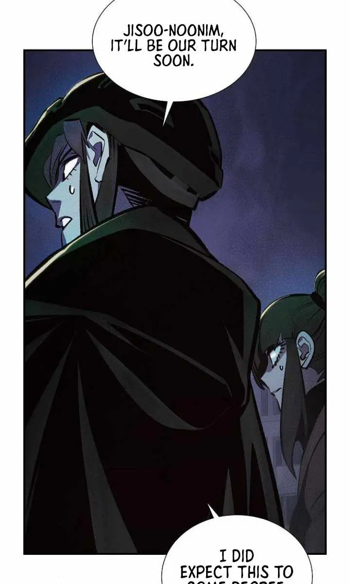The Lone Necromancer Chapter 31 Page 82