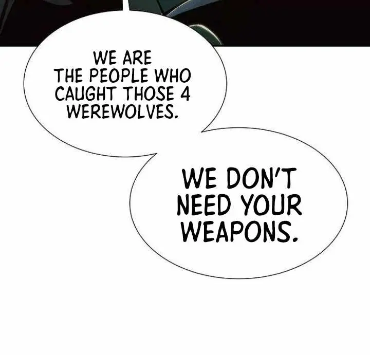 The Lone Necromancer Chapter 31 Page 85