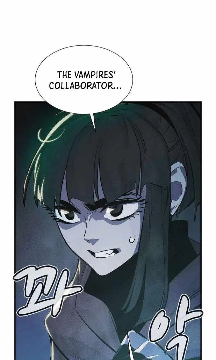 The Lone Necromancer Chapter 31 Page 86
