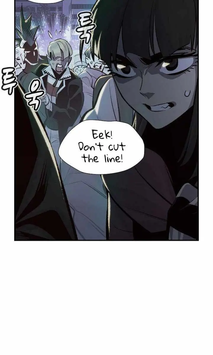 The Lone Necromancer Chapter 31 Page 88