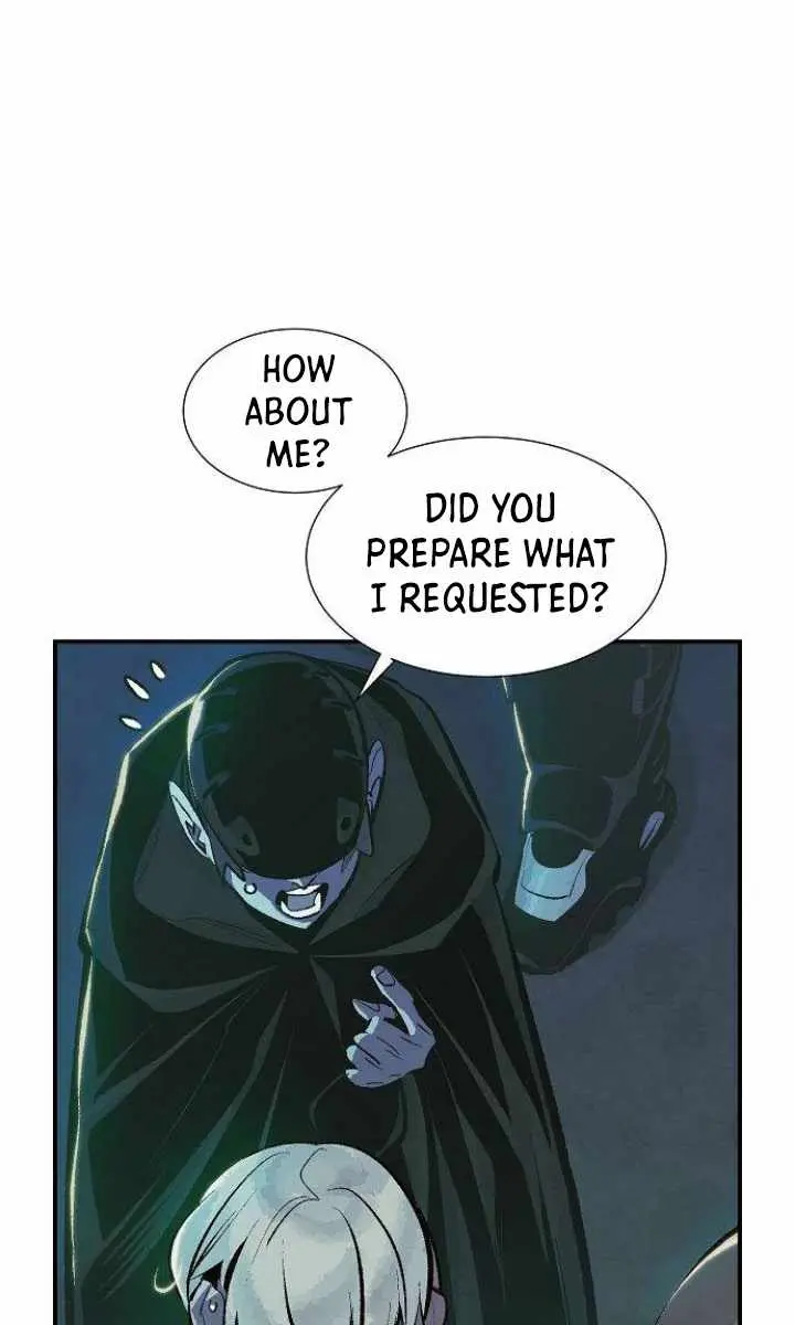 The Lone Necromancer Chapter 31 Page 92