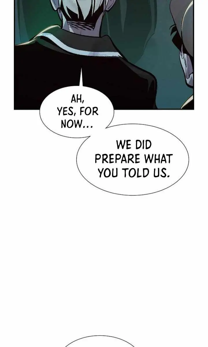 The Lone Necromancer Chapter 31 Page 93