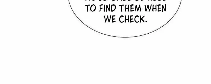 The Lone Necromancer Chapter 31 Page 95