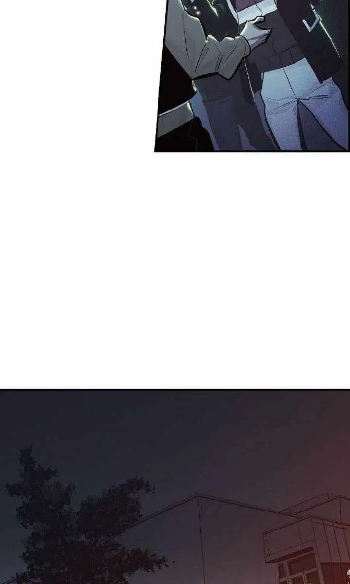 The Lone Necromancer Chapter 31 Page 97