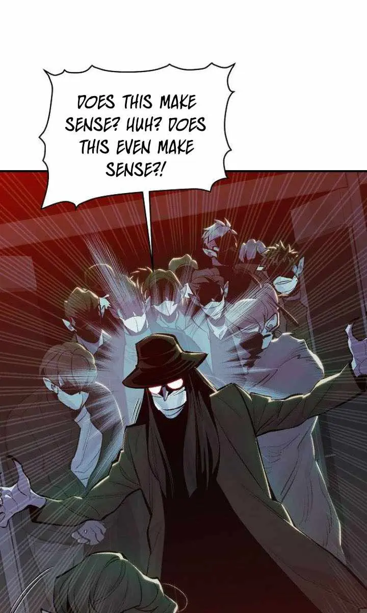 The Lone Necromancer Chapter 31 Page 100