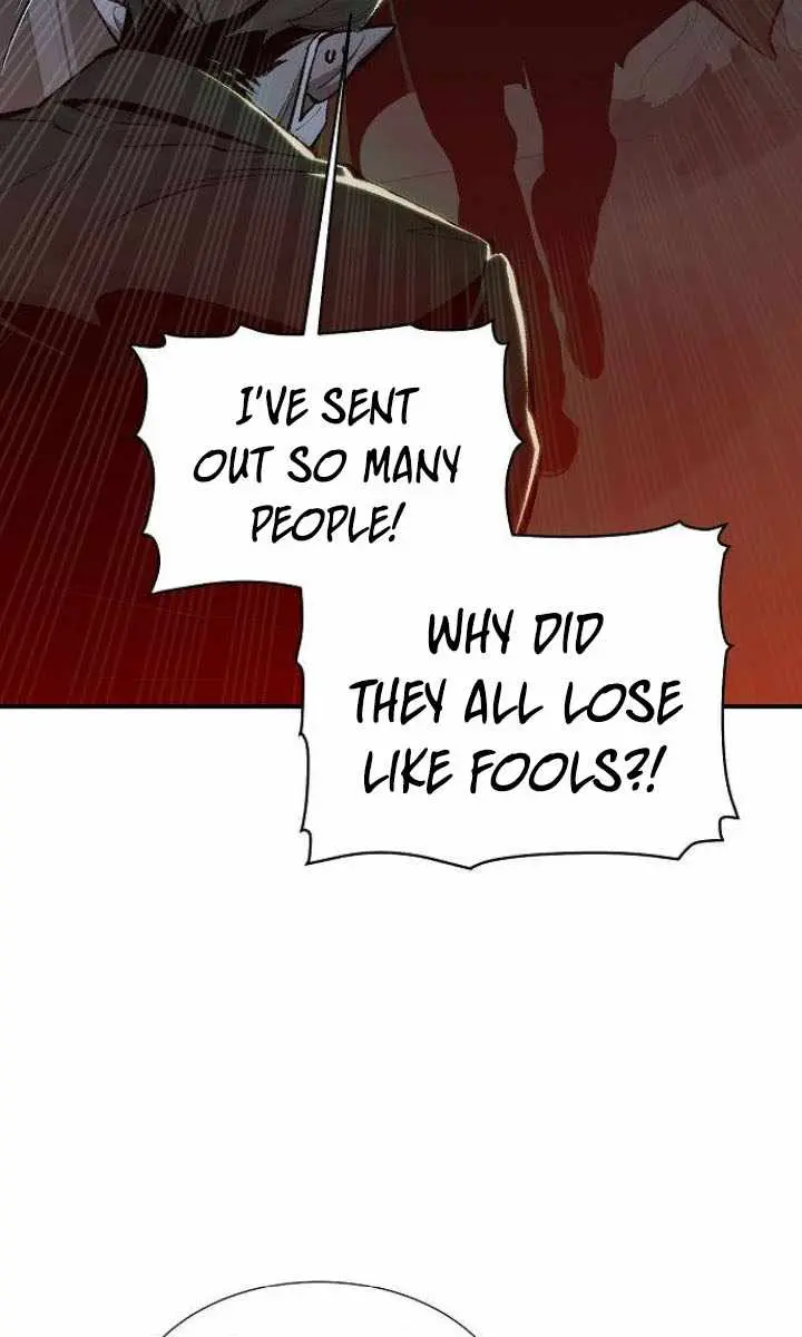 The Lone Necromancer Chapter 31 Page 101
