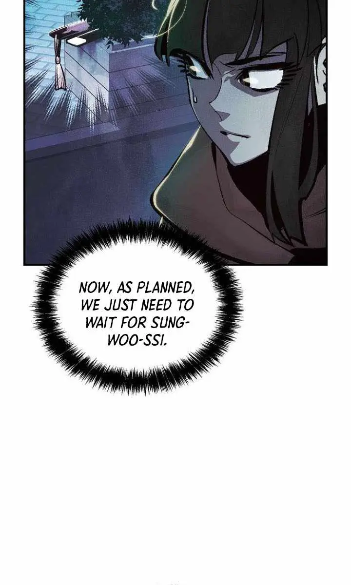 The Lone Necromancer Chapter 31 Page 104