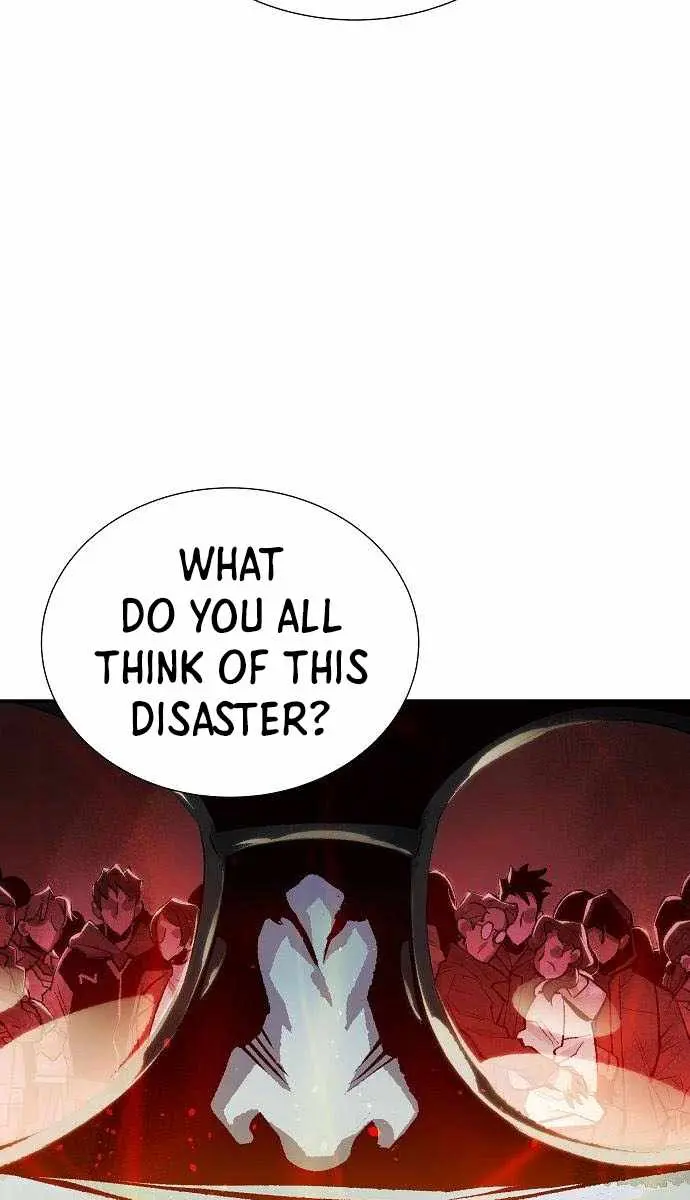 The Lone Necromancer Chapter 32 Page 12