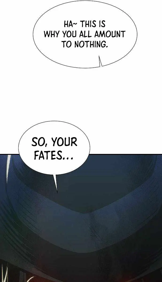 The Lone Necromancer Chapter 32 Page 16