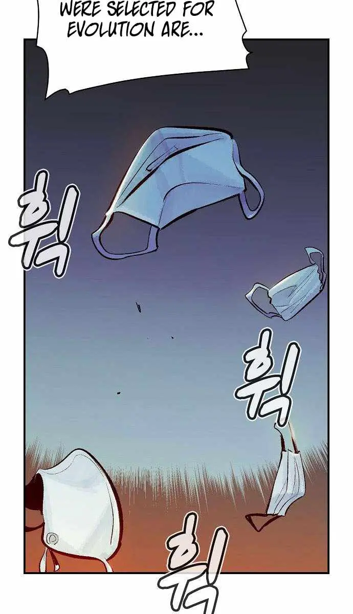The Lone Necromancer Chapter 32 Page 21