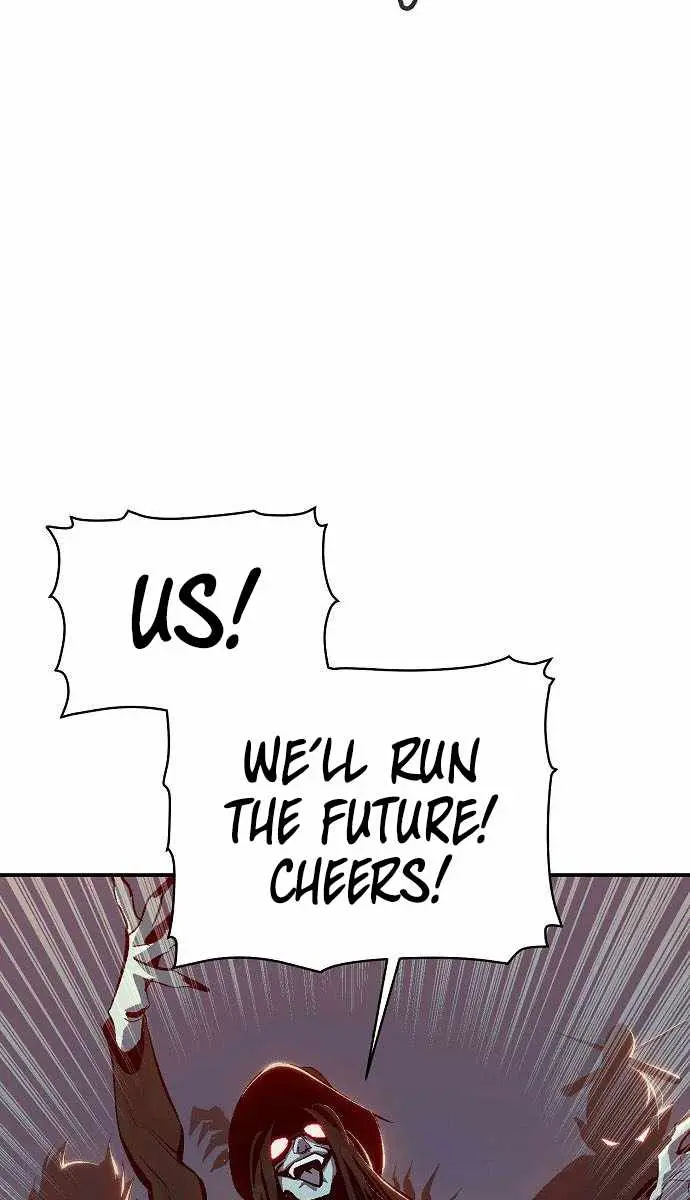 The Lone Necromancer Chapter 32 Page 22