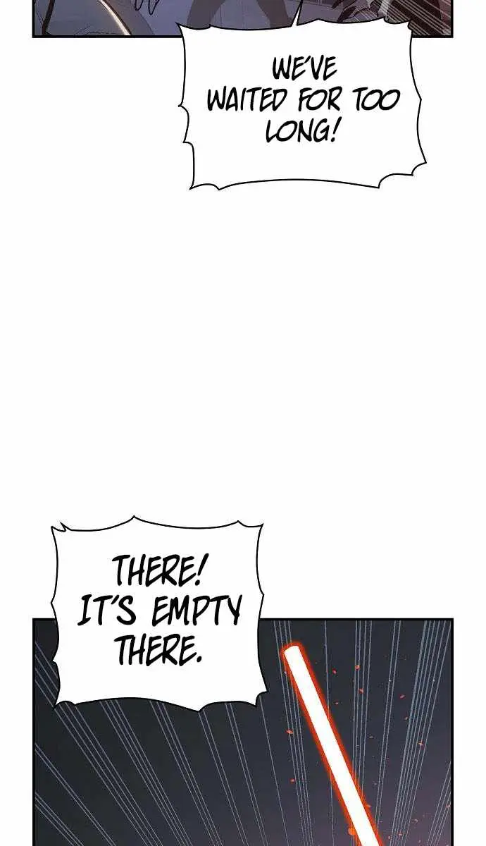 The Lone Necromancer Chapter 32 Page 26