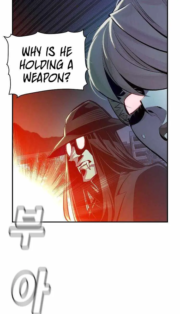 The Lone Necromancer Chapter 32 Page 35