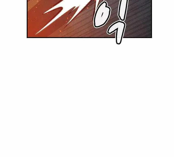 The Lone Necromancer Chapter 32 Page 40