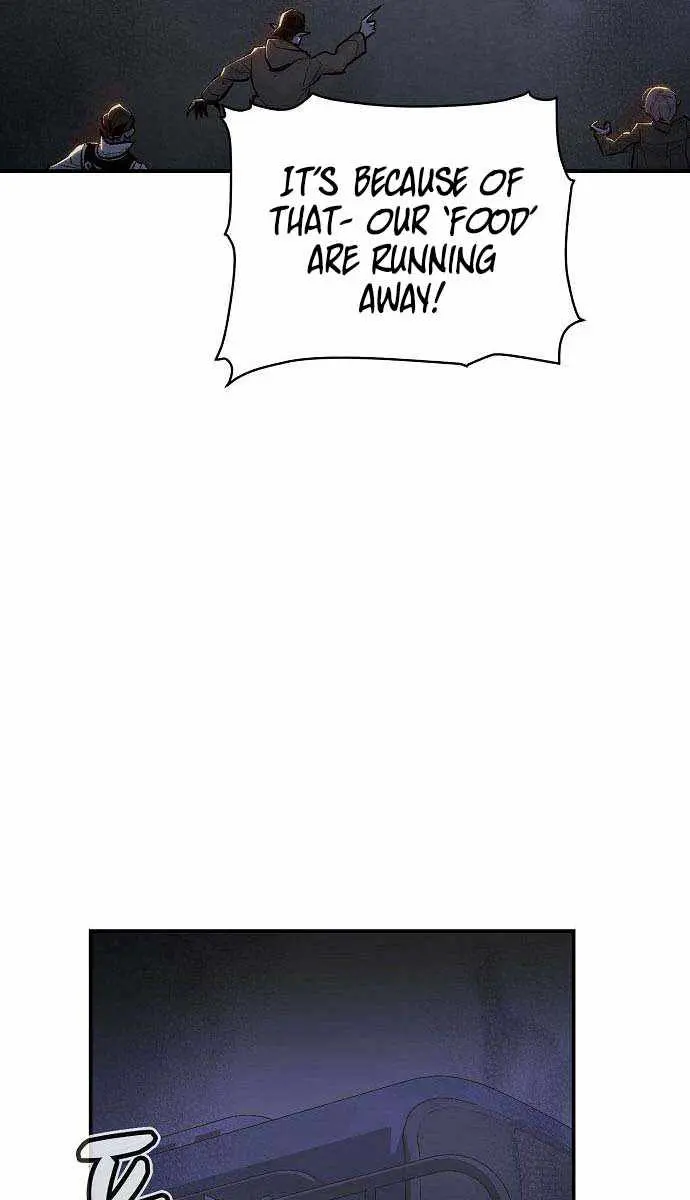 The Lone Necromancer Chapter 32 Page 43