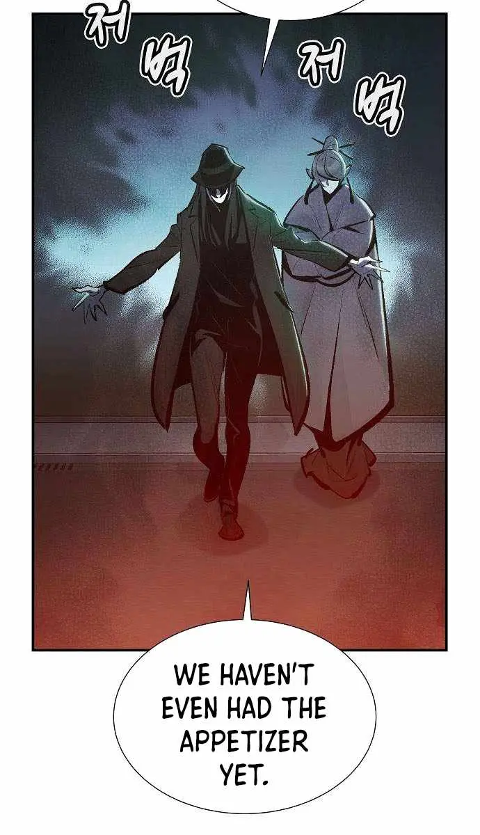 The Lone Necromancer Chapter 32 Page 53
