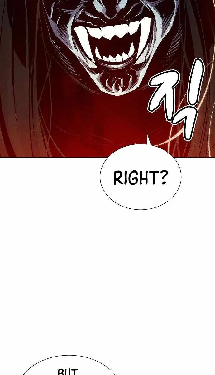 The Lone Necromancer Chapter 32 Page 55