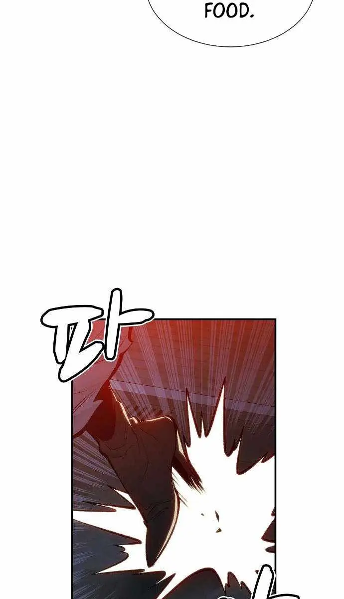 The Lone Necromancer Chapter 32 Page 57